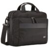 Case Logic Notion NOTIA-114 - notebook carrying case