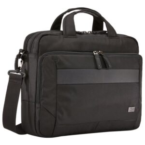 Case Logic Notion NOTIA-114 - notebook carrying case