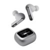 JBL LIVE Beam 3 - true wireless earphones with mic
