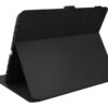 Speck Balance Folio - flip cover for tablet