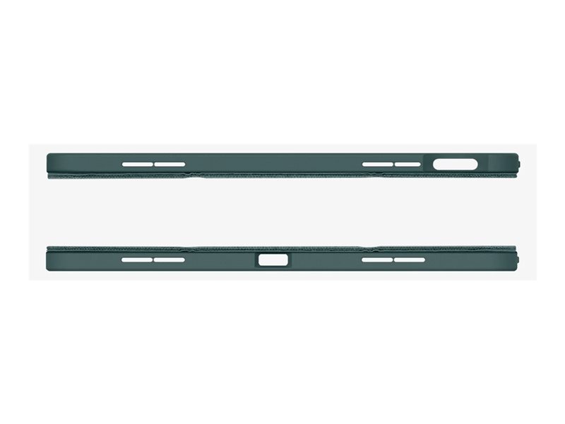 b527efd7-7c4b-4a19-86e1-bd7f228f2b29