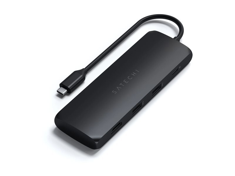 b6221d66-e45a-4807-b41c-0d9aa21e6ac3