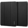 Spigen Urban Fit - flip cover for tablet
