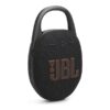 JBL Clip 5 - speaker - for portable use - wireless