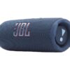 JBL Flip 7 - speaker - for portable use - wireless
