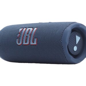 JBL Flip 7 - speaker - for portable use - wireless
