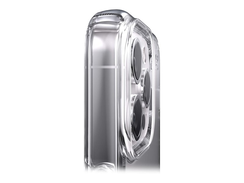 bfd91dd8-9662-454b-b747-e48bbaa0dbc6