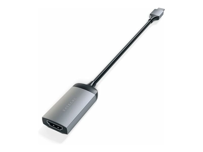 c25aaa54-d27a-4911-b9e5-3cb8408a3de1