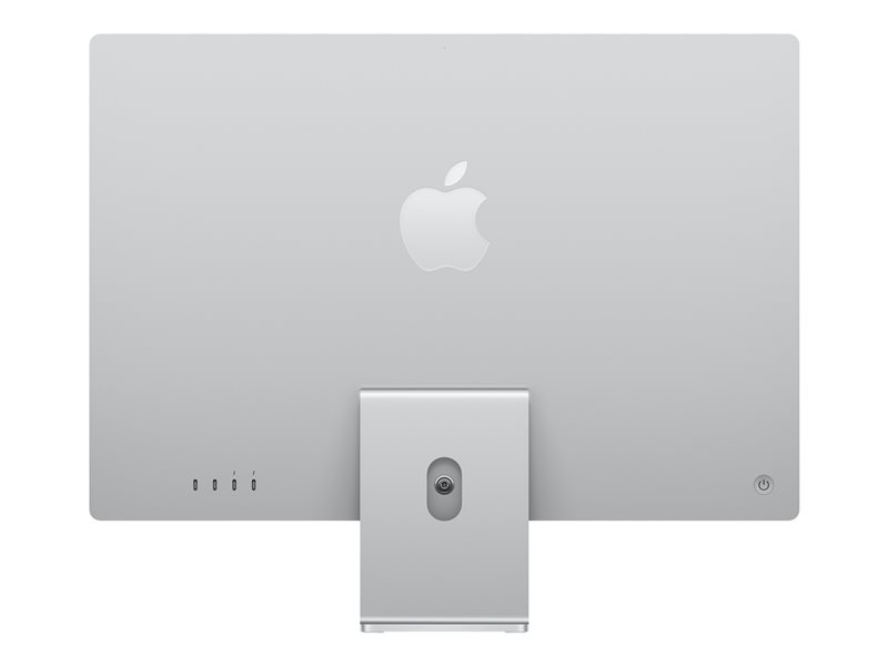 c31cfc0b-14f7-49f0-a25f-985bb0b4f63f