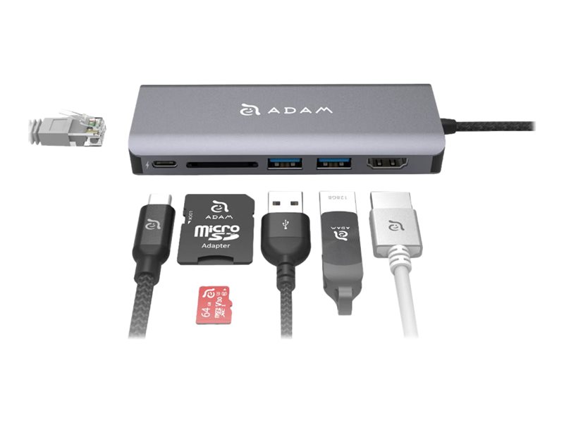 c37d630e-64fd-48ea-8194-e639d7584062