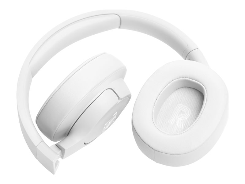 c3aaf447-b5b1-42fc-b347-d81728fea3a9