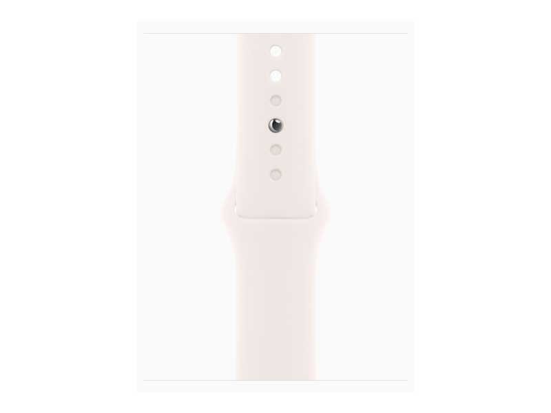 c49bd8ab-bccf-4167-98de-a77890f591c9