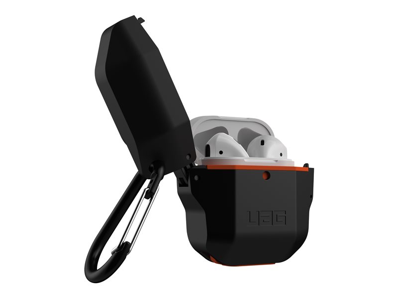 c4cfabe1-6a07-4a49-a10a-58c60e4fc668