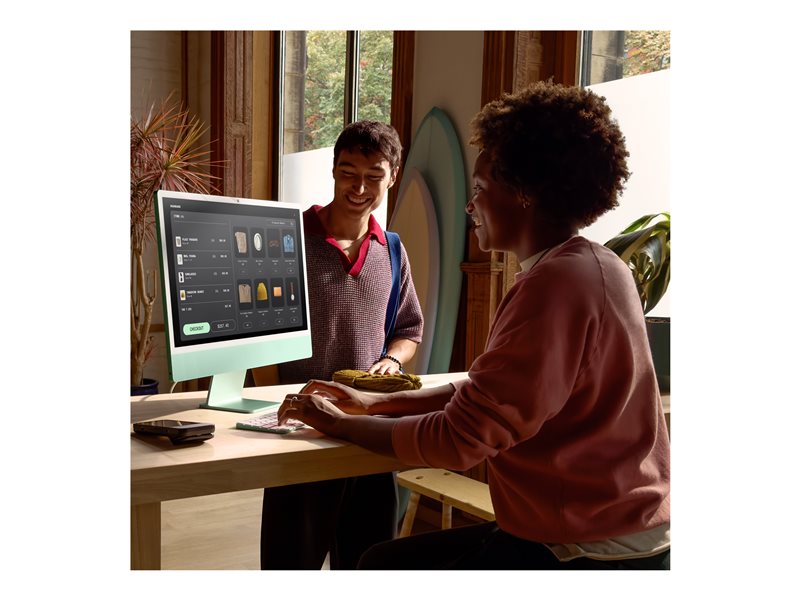 c5324057-59c7-4fad-abf7-37b47db94181