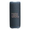 JBL Grip - speaker - for portable use - wireless