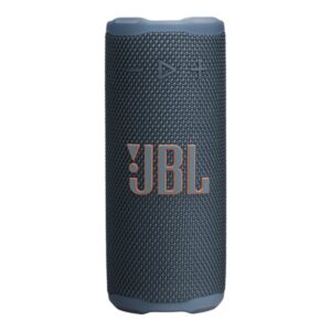 JBL Grip - speaker - for portable use - wireless