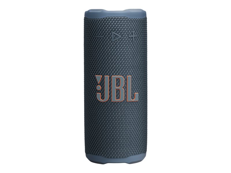 JBL Grip - speaker - for portable use - wireless