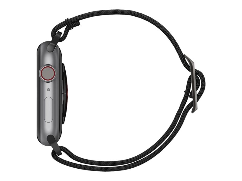 c689f734-f0d0-40ea-a212-bf5a1cadf3a8