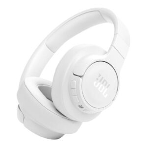 JBL TUNE 770NC - headphones with mic - 3.5 mm jack