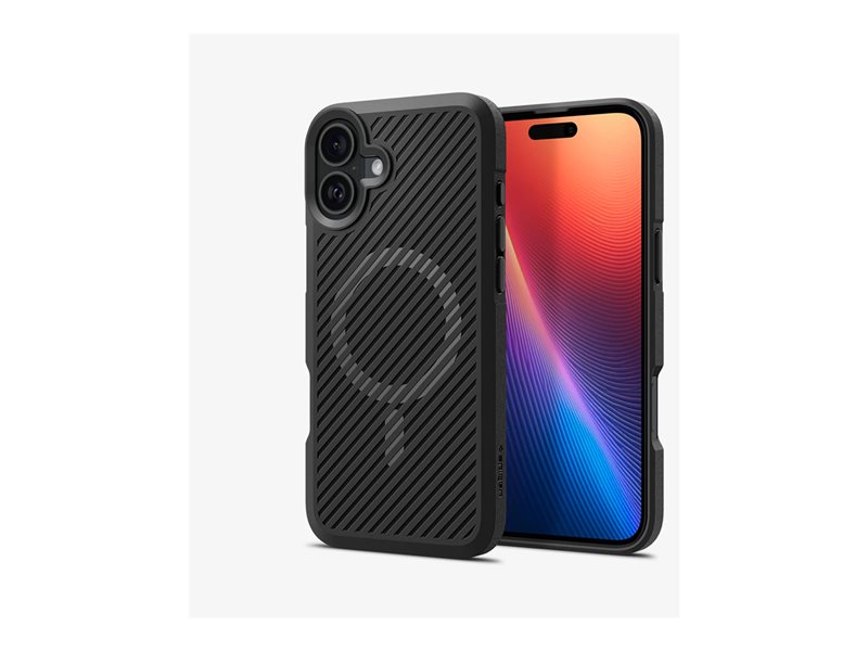 c9a04988-b933-4b8b-897e-ec93c023edf6