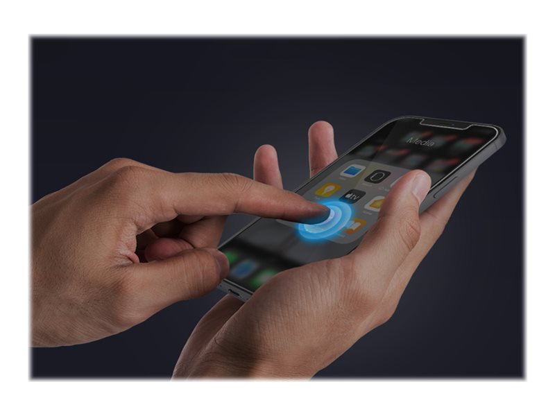 c9db353d-a050-44aa-9e7a-6db4ece294ab