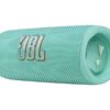 JBL Flip 6 - speaker - for portable use - wireless