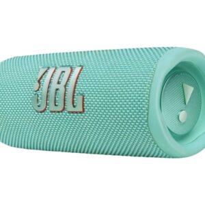 JBL Flip 6 - speaker - for portable use - wireless
