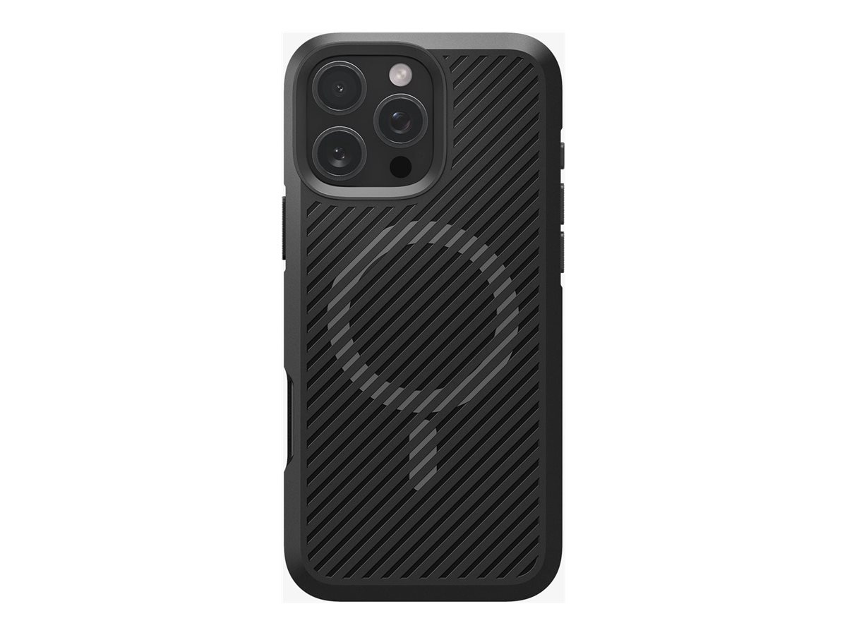 caba0a06-529f-463c-b194-7a0f552ca7db