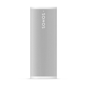 Sonos Roam 2 - smart speaker - for portable use