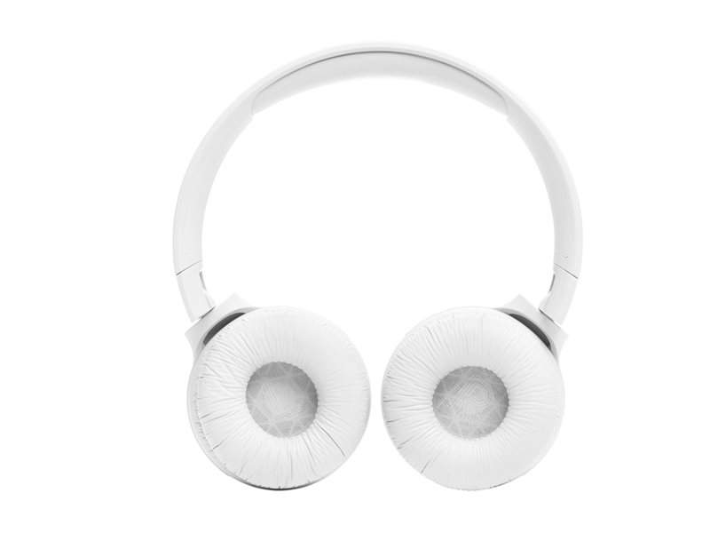 cd83a43f-14eb-413f-a746-70a3a2c0d0ba