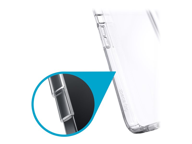 cf5d8ce6-540c-4f9e-ad40-220efafa2c9b