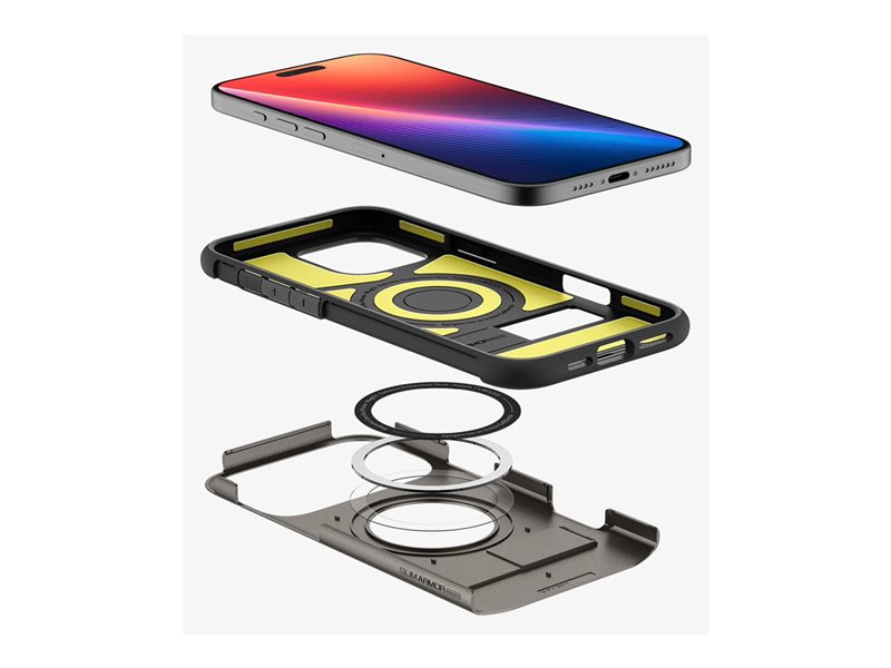 d093f1c4-80d3-4ea0-b895-ef85cef4b240