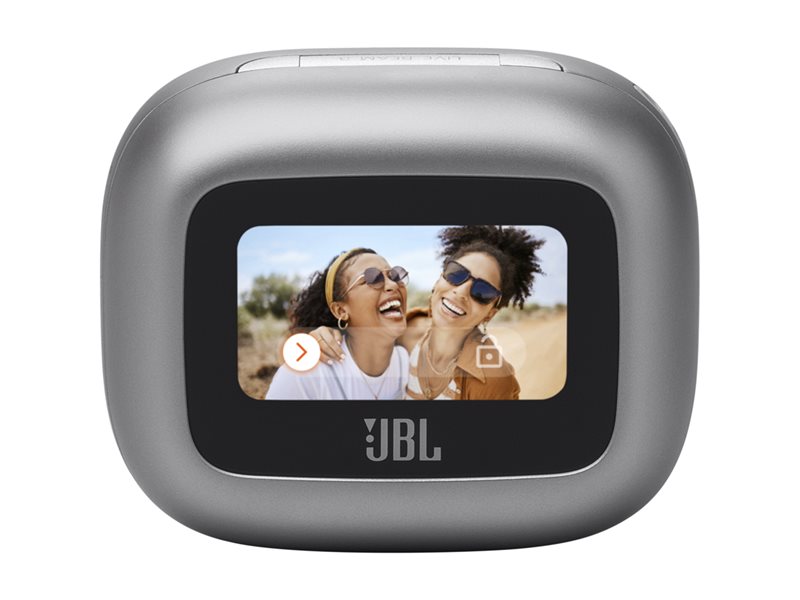 d1970d71-b41a-437a-901e-0bf6055166f2