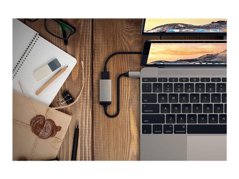 d34612fb-31dd-4e24-ba15-aa9c656e661d