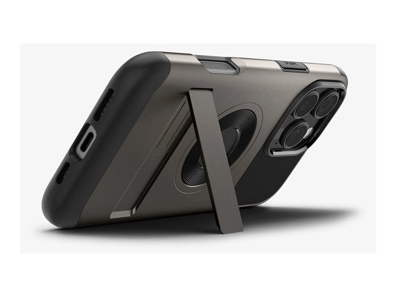 d383b859-a228-43cd-92cc-9ab2a01ef4c4