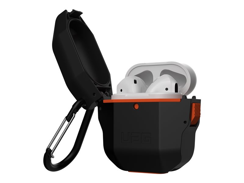 d499caf3-abf5-45cb-948d-8fb7179acf3f