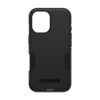 OtterBox Commuter Series - back cover for cell phone