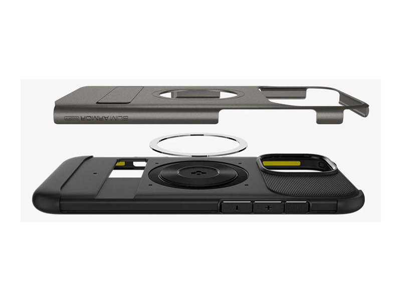 d6086876-3a95-4ef4-b33e-64bb6244645f