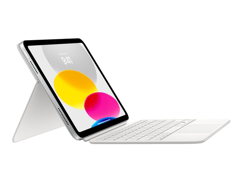 d6259f03-fd43-47d3-912e-e1785175e159