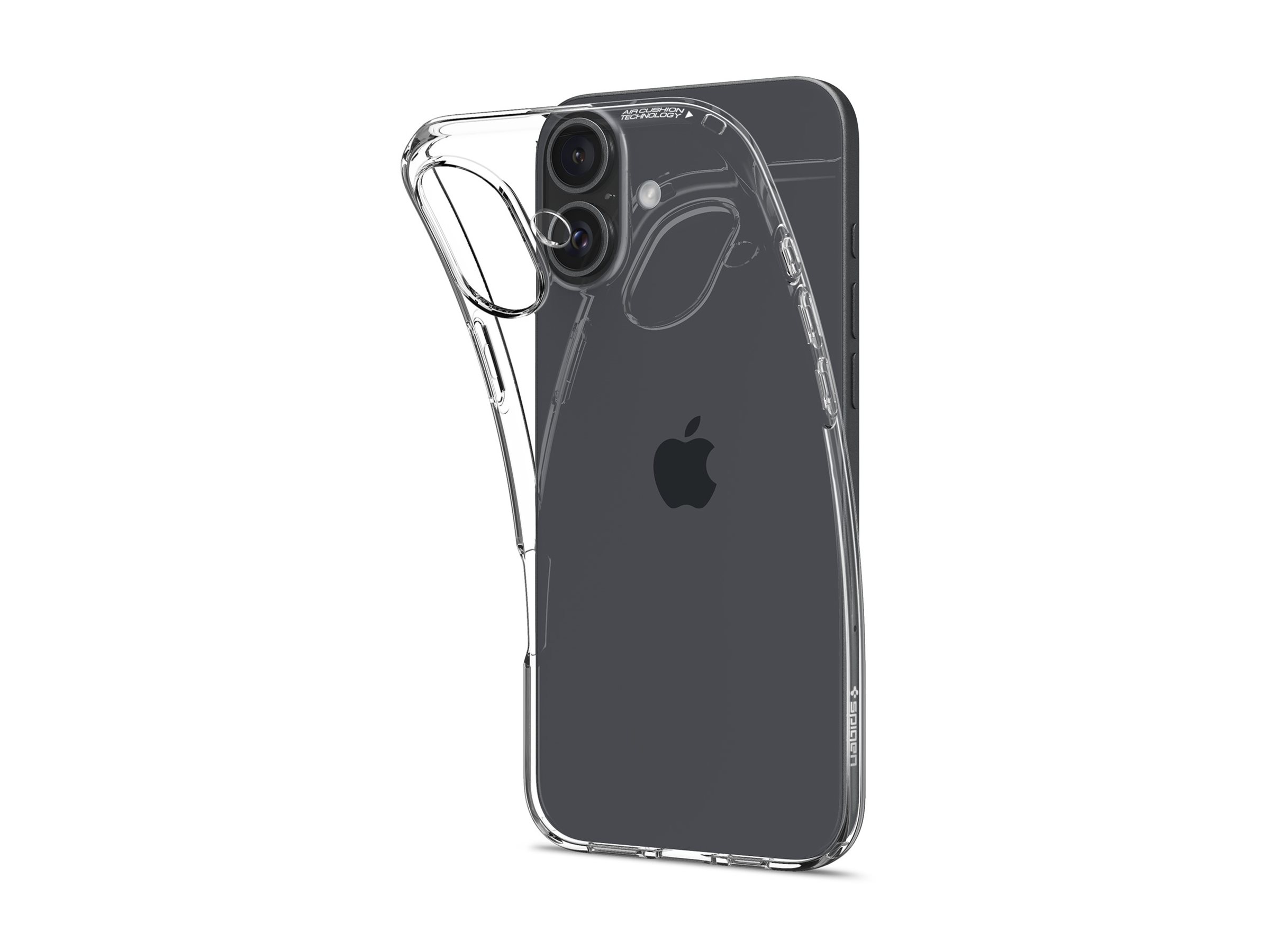 d8f84186-278e-4307-9fbd-654138f296ac