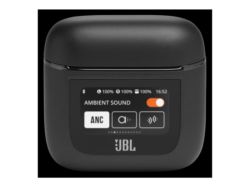 dcc369c0-655f-4381-84f8-b82a736c59d1