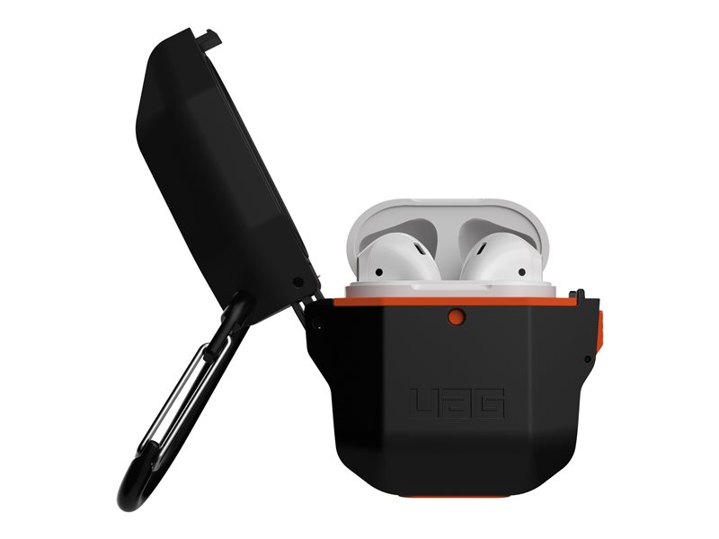 dd2ad84d-75f7-43e8-a053-b37ba5ae139b