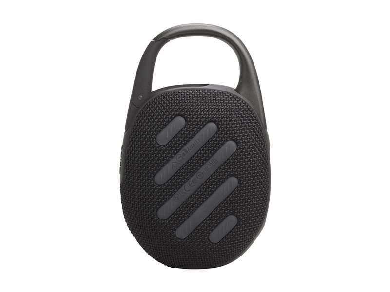 de6a7379-eae2-4c4b-a3ab-676df8a5683a