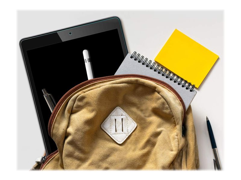 df0674d1-cc6d-4293-90c2-df2300a24c8d