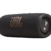 JBL Flip 7 - speaker - for portable use - wireless