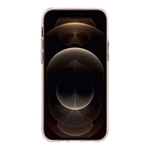 Spigen Slim Armor Essential S - back cover for cell phone