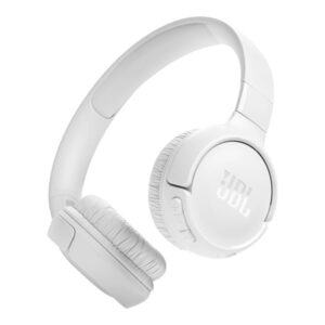 JBL TUNE 520BT - headphones with mic