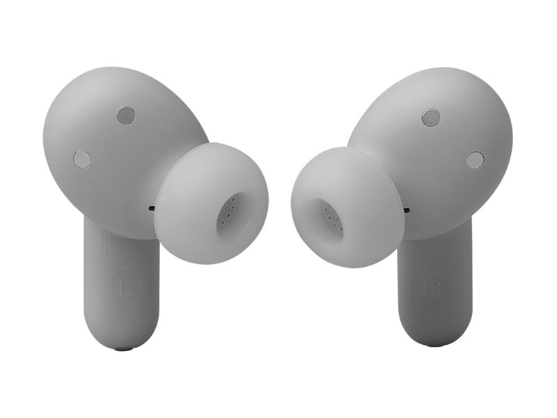 e2d0d592-5977-4417-a004-ccaf0d5349e1