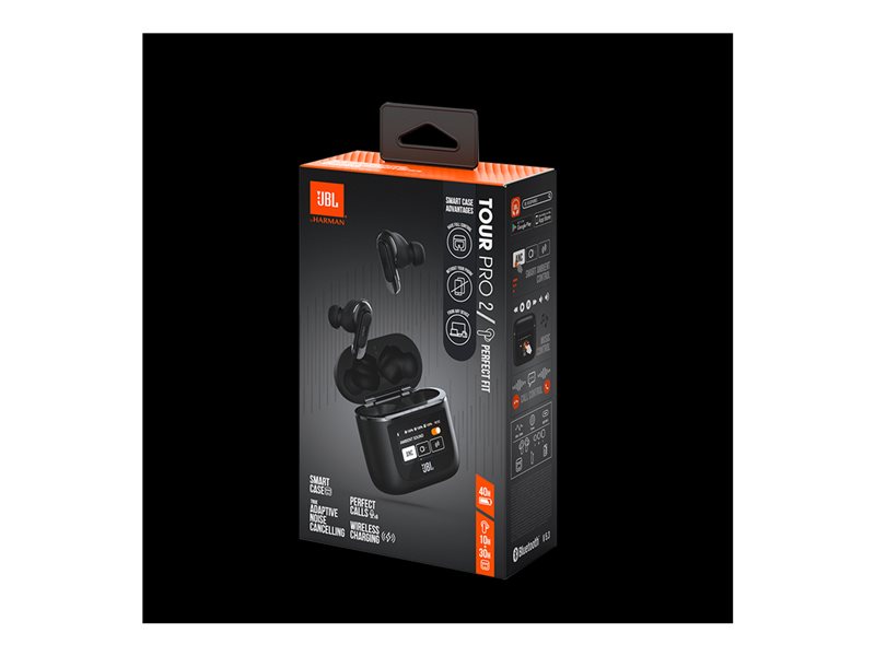 e3bd07ad-0078-484c-a0f2-4443bf22e935