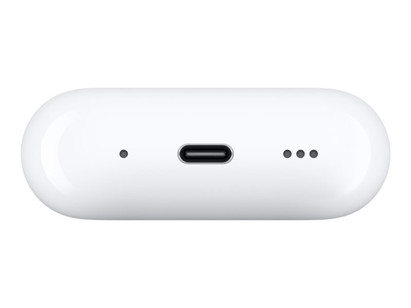 e445c176-1897-464e-aaee-949f844ac580